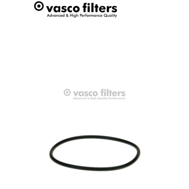 Filtre à carburant DAVID VASCO C053 - Visuel 1