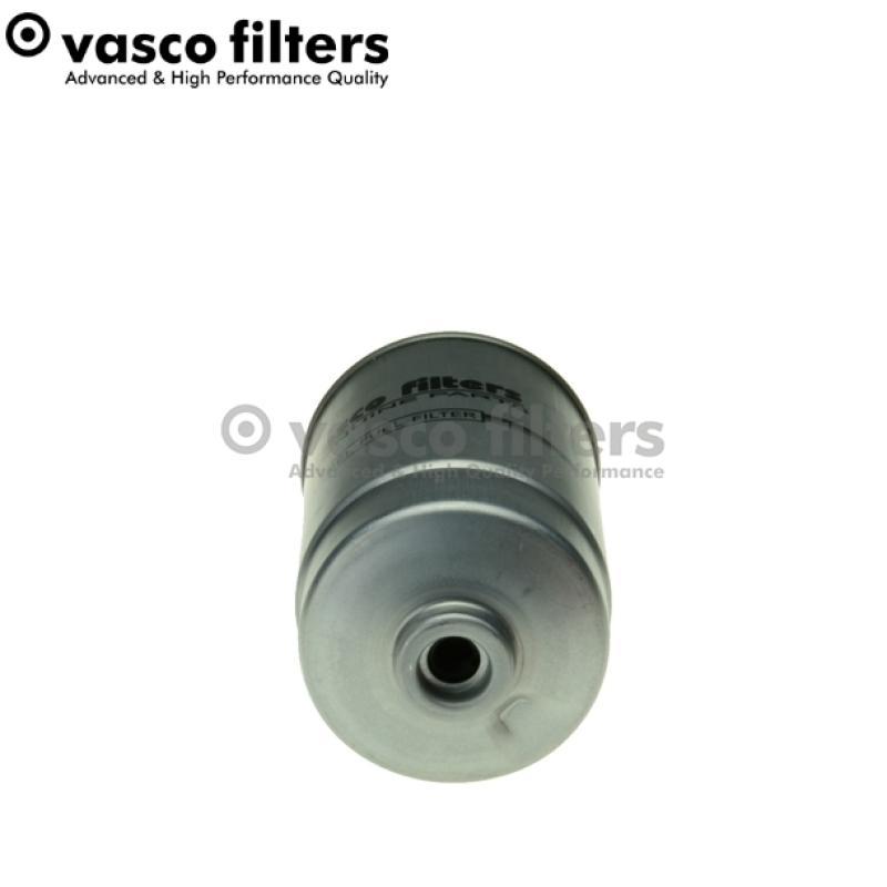 Filtre à carburant DAVID VASCO C100 - Visuel 1