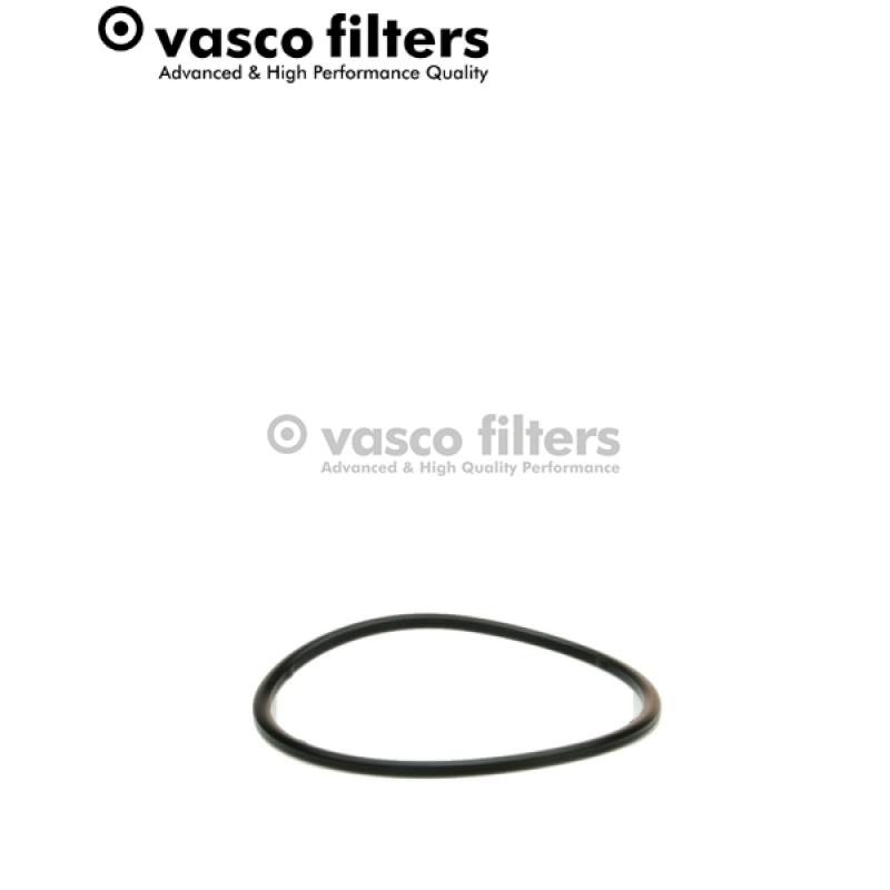 Filtre à carburant DAVID VASCO C201 - Visuel 1