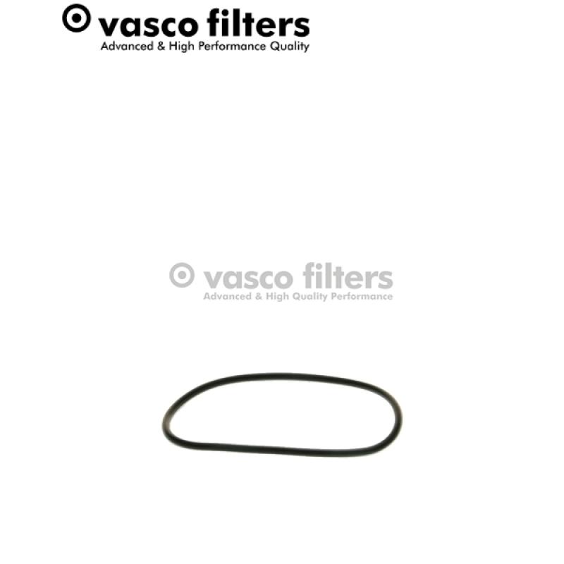 Filtre à carburant DAVID VASCO C236 - Visuel 1