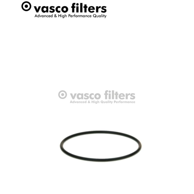 Filtre à carburant DAVID VASCO C237 - Visuel 1