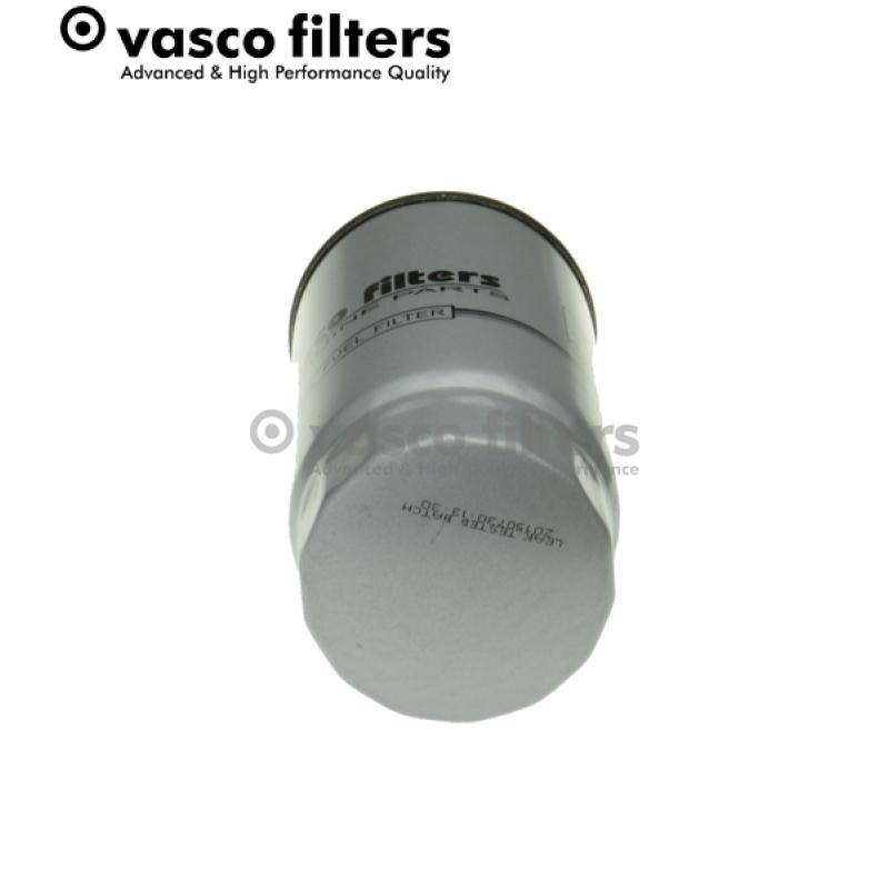 Filtre à carburant DAVID VASCO C279 - Visuel 2