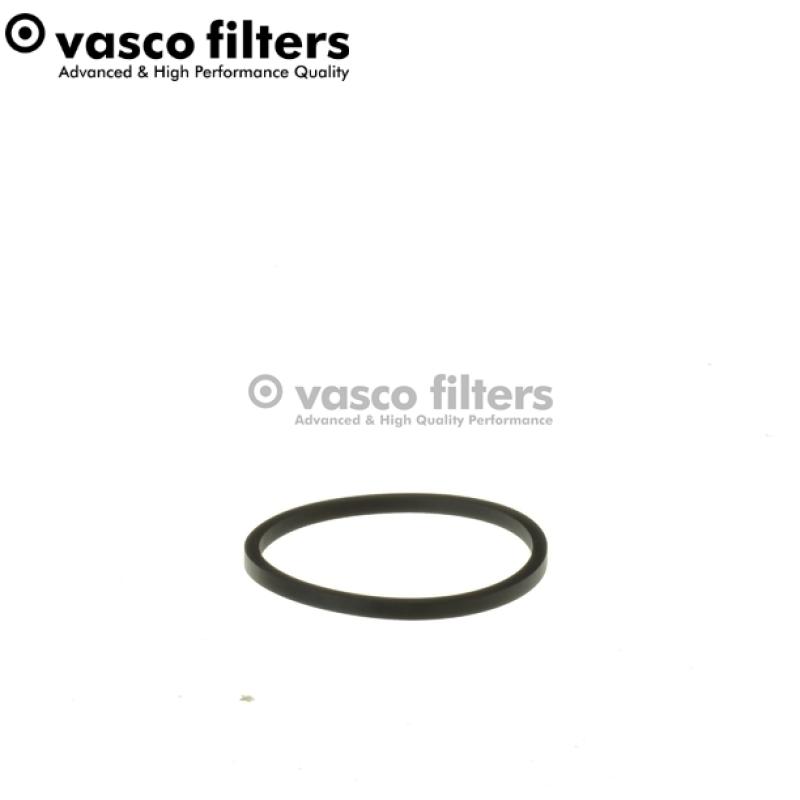 Filtre à carburant DAVID VASCO C291 - Visuel 1