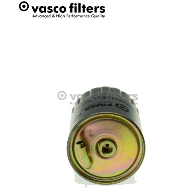 Filtre à carburant DAVID VASCO C309 - Visuel 2