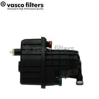 Filtre à carburant DAVID VASCO OEM 7701479151 Filtre à carburant DAVID VASCO OEM 7701479151