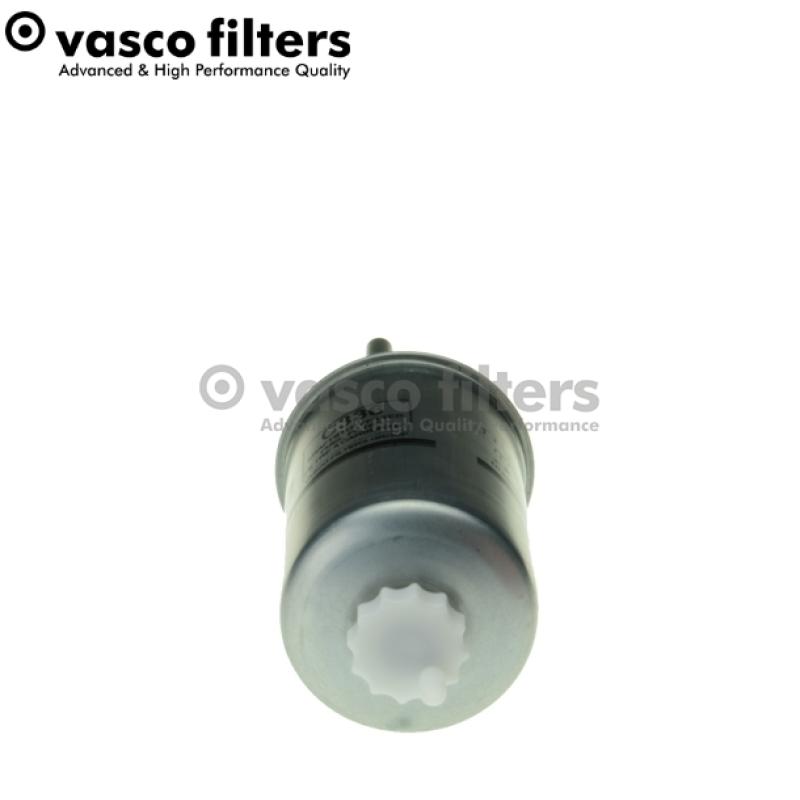 Filtre à carburant DAVID VASCO C336 - Visuel 1
