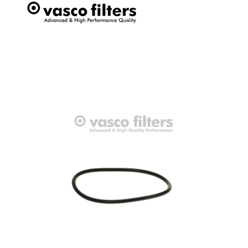 Filtre à carburant DAVID VASCO C377 - Visuel 1