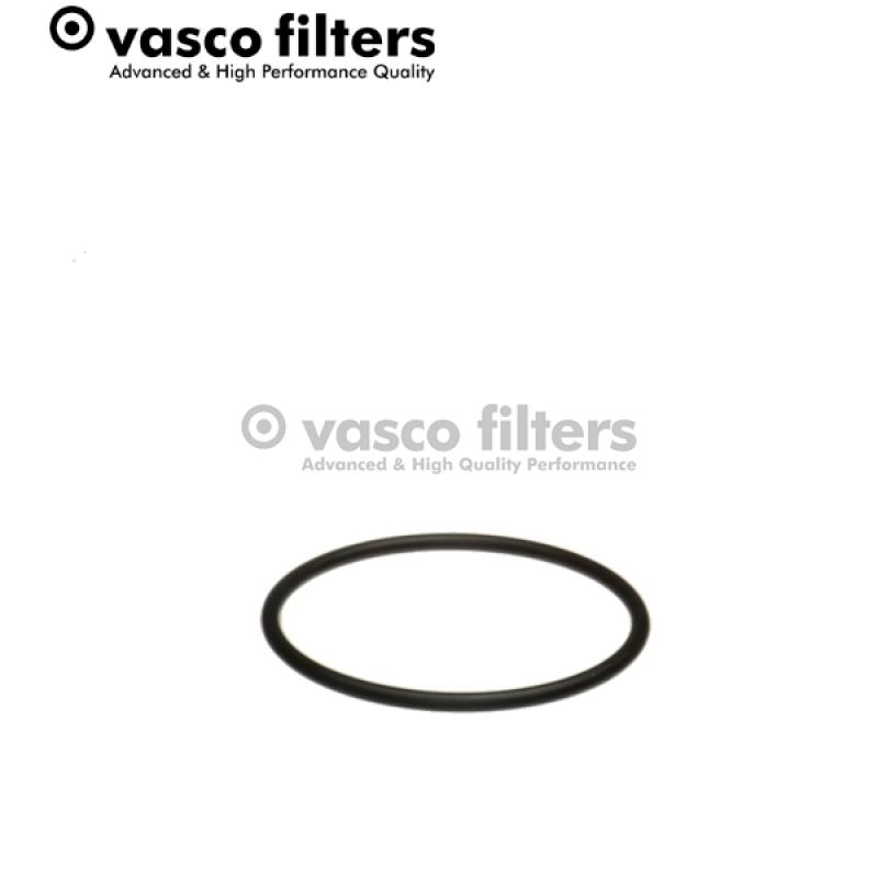 Filtre à carburant DAVID VASCO C454 - Visuel 2