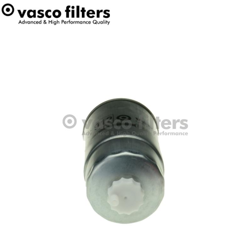 Filtre à carburant DAVID VASCO C912 - Visuel 2