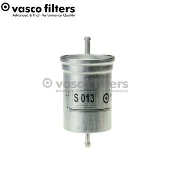 Filtre à carburant DAVID VASCO OEM 7700680162 Filtre à carburant DAVID VASCO OEM 7700680162