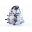 BE TURBO 129512 - Turbocompresseur, suralimentation