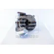 BE TURBO 129547 - Turbocompresseur, suralimentation