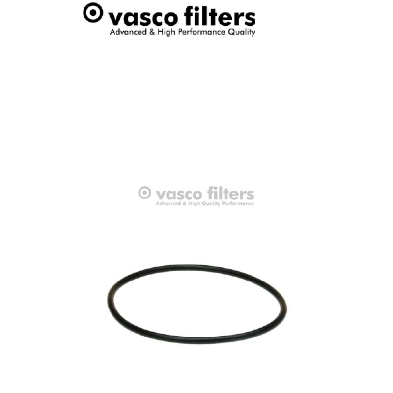 Filtre à huile DAVID VASCO V306 - Visuel 1