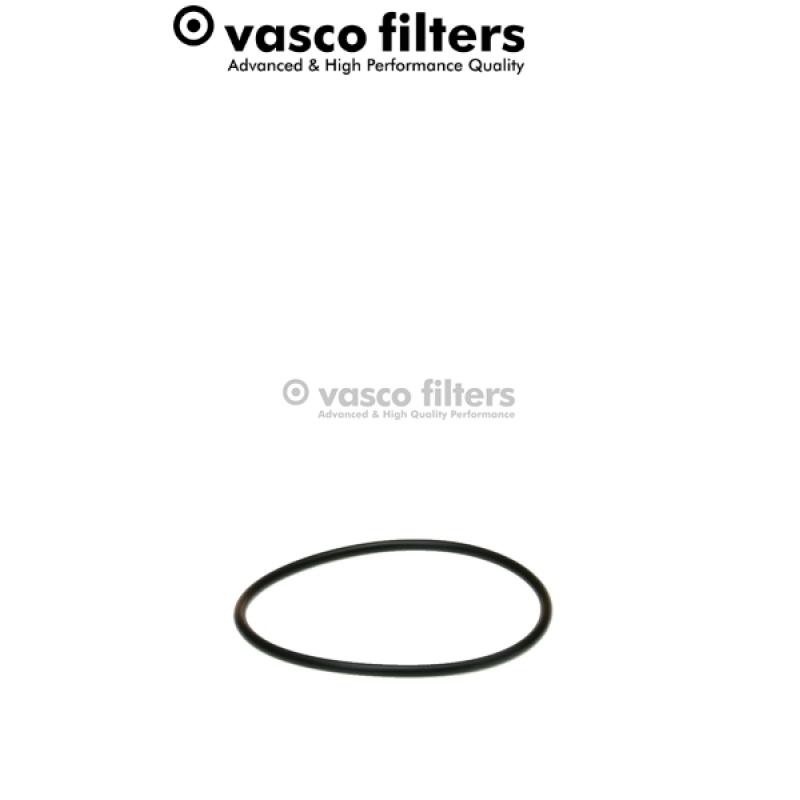 Filtre à huile DAVID VASCO V315 - Visuel 1