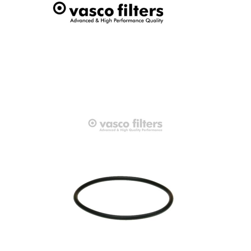 Filtre à huile DAVID VASCO V424 - Visuel 1