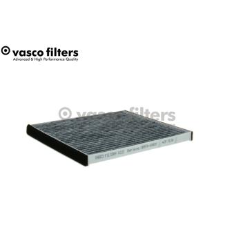 Filtre, air de l'habitacle DAVID VASCO OEM G3010AG100 Filtre, air de l'habitacle DAVID VASCO OEM G3010AG100