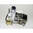 BE TURBO 129610 - Turbocompresseur, suralimentation