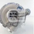 BE TURBO 129622 - Turbocompresseur, suralimentation
