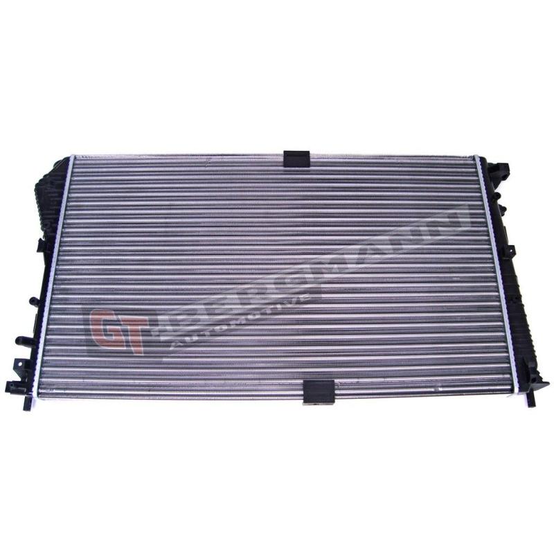 Radiateur, refroidissement du moteur GT-BERGMANN GT10-023 - Visuel 1