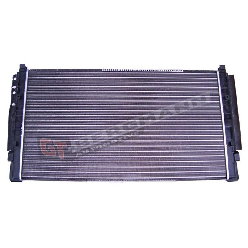 Radiateur, refroidissement du moteur GT-BERGMANN GT10-044 - Visuel 1