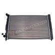 GT-BERGMANN GT10-070 - Radiateur, refroidissement du moteur