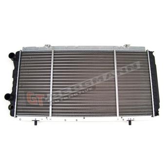 Radiateur, refroidissement du moteur GT-BERGMANN OEM 1331Q4