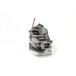 BE TURBO 129668 - Turbocompresseur, suralimentation