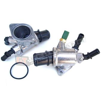 Thermostat, liquide de refroidissement GT-BERGMANN OEM 55203388