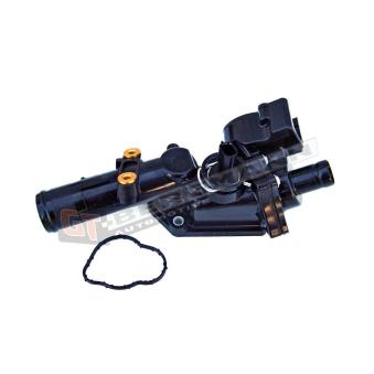 Thermostat, liquide de refroidissement GT-BERGMANN OEM 110609813R Thermostat, liquide de refroidissement GT-BERGMANN OEM 110609813R