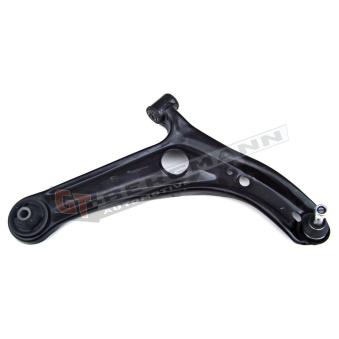 Biellette de barre stabilisatrice GT-BERGMANN OEM 4806859035