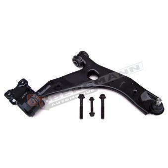 Triangle ou bras de suspension (train avant) GT-BERGMANN OEM C51334300