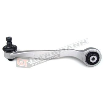 Biellette de barre stabilisatrice GT-BERGMANN OEM 4E0407509E