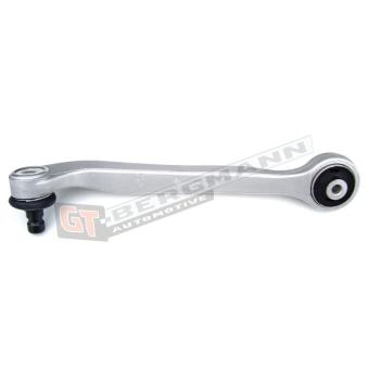 Biellette de barre stabilisatrice GT-BERGMANN OEM 4E0407505E
