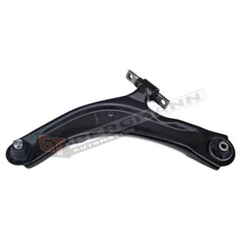 Biellette de barre stabilisatrice GT-BERGMANN OEM 54501JD000