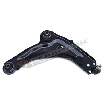 Biellette de barre stabilisatrice GT-BERGMANN OEM 8200273729