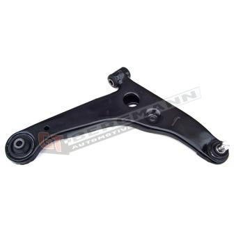 Biellette de barre stabilisatrice GT-BERGMANN OEM MR403420