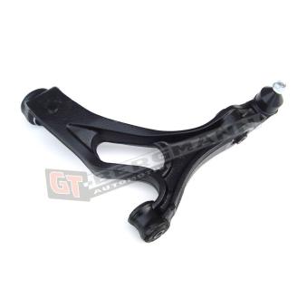 Biellette de barre stabilisatrice GT-BERGMANN OEM 95534101830