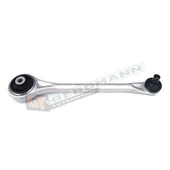Biellette de barre stabilisatrice GT-BERGMANN [GT20-059]