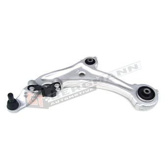 Biellette de barre stabilisatrice GT-BERGMANN OEM 545011AA1A