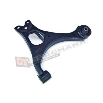 Biellette de barre stabilisatrice GT-BERGMANN OEM 51360SNA903