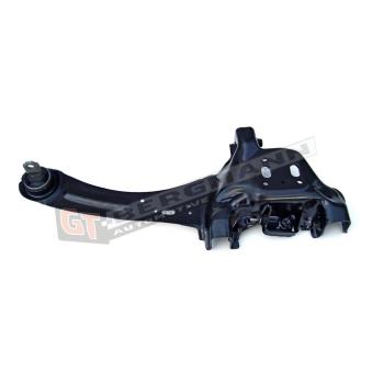Bras de liaison, suspension de roue arrière gauche GT-BERGMANN OEM 1070172 Bras de liaison, suspension de roue arrière gauche GT-BERGMANN OEM 1070172