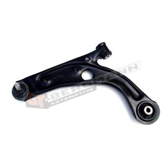 Biellette de barre stabilisatrice GT-BERGMANN OEM 51928536 Biellette de barre stabilisatrice GT-BERGMANN OEM 51928536