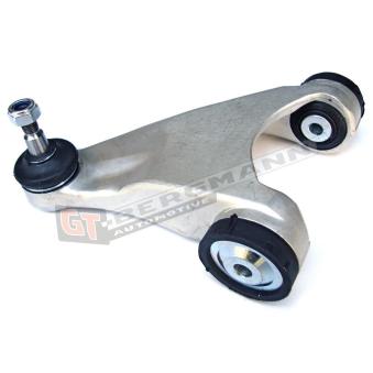 Triangle ou bras de suspension (train avant) GT-BERGMANN [GT20-103]