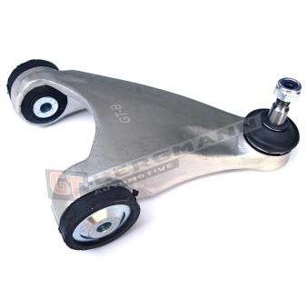 Triangle ou bras de suspension (train avant) GT-BERGMANN [GT20-104]