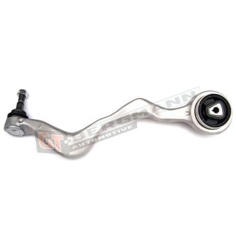 Biellette de barre stabilisatrice GT-BERGMANN [GT20-116]