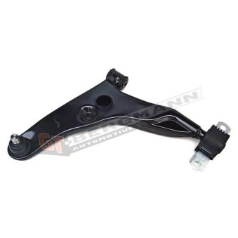 Biellette de barre stabilisatrice GT-BERGMANN OEM MR911570