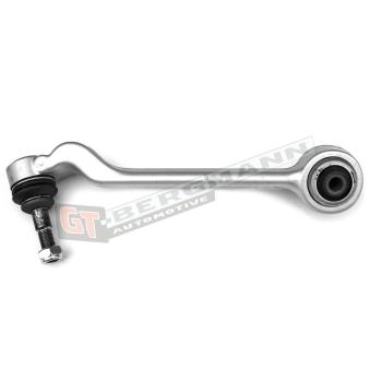 Biellette de barre stabilisatrice GT-BERGMANN OEM 6770850