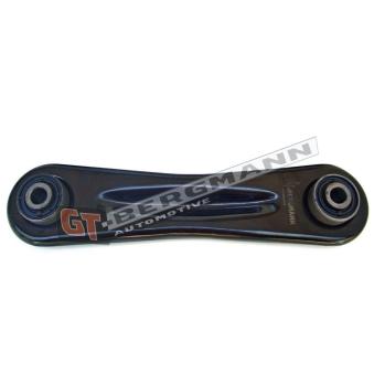 Biellette de barre stabilisatrice GT-BERGMANN [GT20-131]