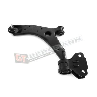 Biellette de barre stabilisatrice GT-BERGMANN OEM BBM234350