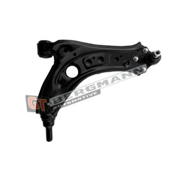 Biellette de barre stabilisatrice GT-BERGMANN [GT20-138]